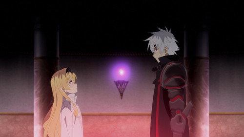 undefined Season 0 Episode 6 - Omnibus: Great Orcus Labyrinth