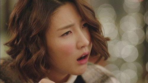 Let's Eat Season 1 Episode 7 - Why Is Life Like Eating Dinner Alone?