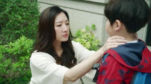 The Arc of Life Season 1 Episode 14 - Episode 14