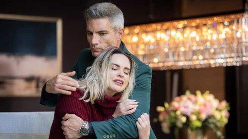 Los ricos también lloran Season 1 Episode 24 - Episode 24