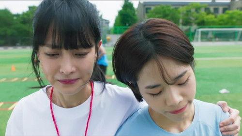 Love with Flaws Season 1 Episode 5 - Psychological Treatment