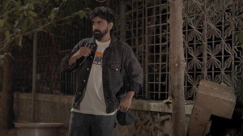 The Adventures of LLeo Season 1 Episode 2 - I Hate Marriages