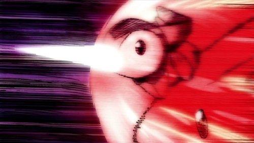 Pokémon Season 13 Episode 20 - A Grand Fight for Winning!