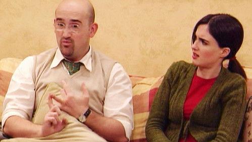 undefined Season 3 Episode 10 - Episode 10