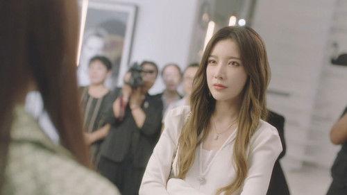 Fall in Love Again Season 1 Episode 19 - Episode 19