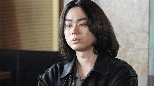 Life's Punchline Season 1 Episode 9 - Episode 9