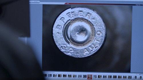 Forensic Files II Season 2 Episode 8 - The Orange Shorts