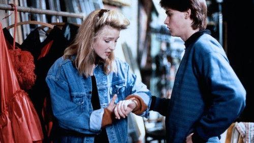 Scene of the Crime Season 22 Episode 9 - Episode 9