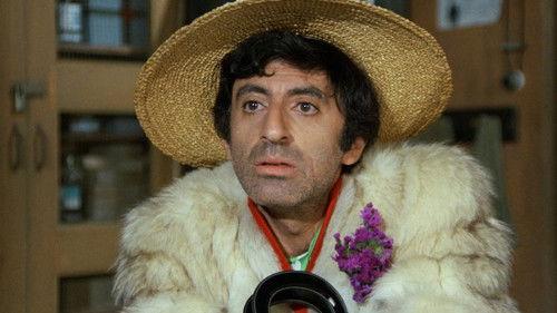 undefined Season 3 Episode 22 - Payday