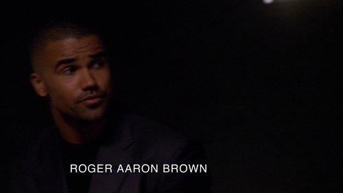 undefined Season 1 Episode 14 - Riding the Lightning