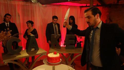 Brain Games Season 4 Episode 1 - Compassion