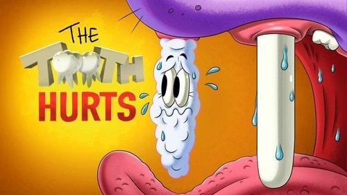 Middlemost Post Season 1 Episode 9 - The Tooth Hurts