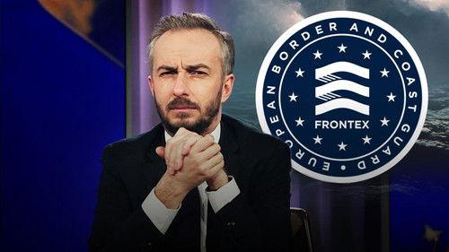 ZDF Magazin Royale Season 2 Episode 2 - The Truth about Frontex