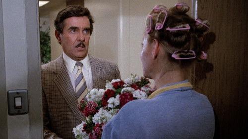 The Love Boat Season 8 Episode 3 - Vicki and the Fugitive/Lady in the Window/Stolen Years/Dutch Treat (2)