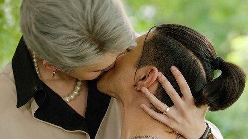 The Whisperer Season 1 Episode 6 - Episode 6