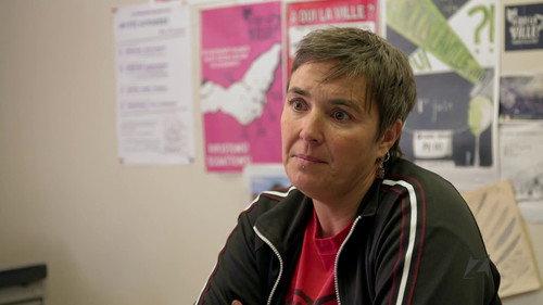 Infiltration Season 2 Episode 3 - Episode 3