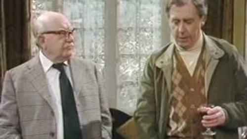 Potter Season 2 Episode 6 - Potter Season 2 Episode 6