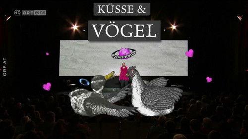 Science Busters Season 8 Episode 6 - Episode 6