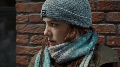 wtFOCK Season 1 Episode 5 - Do you get horny from clothes and make-up?