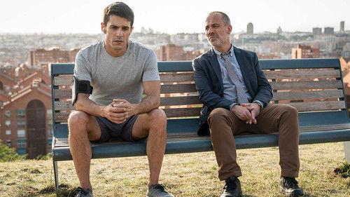 undefined Season 2 Episode 5 - Episode 5