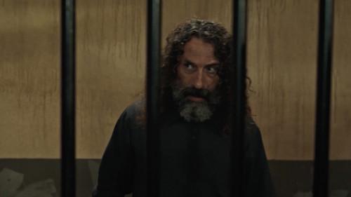 The Children of the Street Season 4 Episode 8 - Episode 8