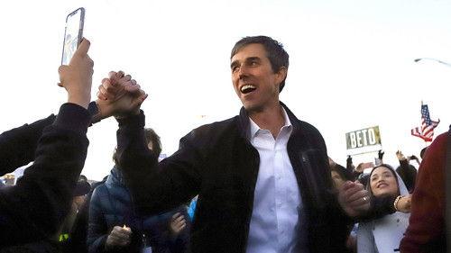 The Circus Season 4 Episode 4 - 2020 Is Here