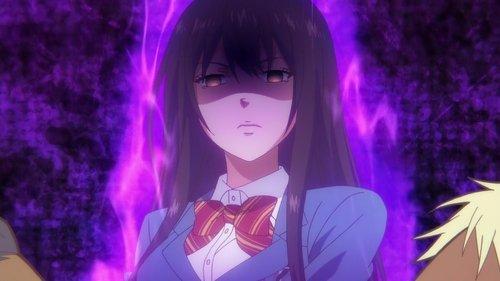 Kono Oto Tomare!: Sounds of Life Season 1 Episode 3 - The Koto Club Reborn