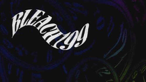 undefined Season 1 Episode 199 - Holy Birth, The Resurrected Szayel Aporro