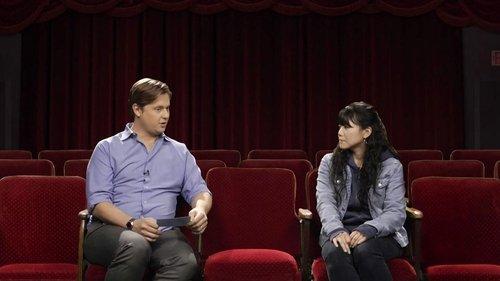 On Cinema Season 2 Episode 8 - 'G.I. Joe: Retaliation' & 'Temptation: Confessions of a Marriage Counselor'