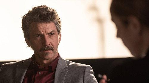 Air Disasters Season 19 Episode 1 - Deadly Exchange