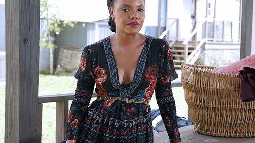 Tyler Perry's Ruthless Season 3 Episode 17 - Just Keep Breathing