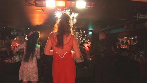 Document 72 Hours Season 11 Episode 19 - Kabukicho: Farewell to the Cabaret of Humanity