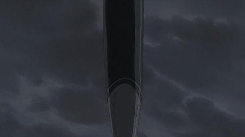 Higurashi: When They Cry Season 1 Episode 12 - The Cursed Murder Chapter - Part 4 - Something Lost