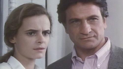 The Octopus Season 5 Episode 3 - Episode 3