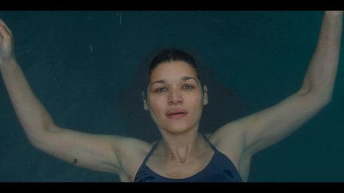 Reyka Season 2 Episode 2 - Episode 2