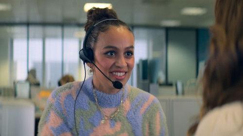 Trying Season 3 Episode 2 - The Circle