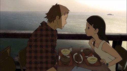 Someday's Dreamers Season 2 Episode 9 - First Love