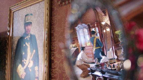 Blossom in Heart Season 1 Episode 20 - Episode 20