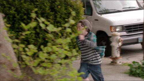 About a Boy Season 1 Episode 1 - Pilot