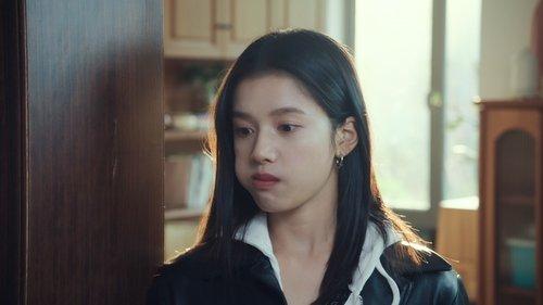 Lighter and Princess Season 1 Episode 1 - Episode 1