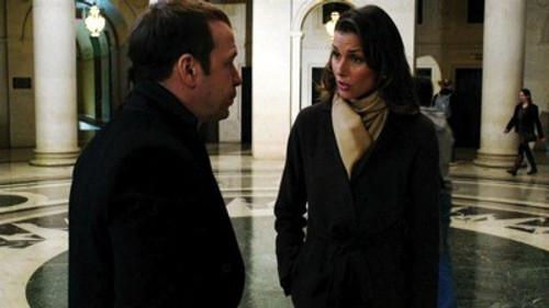 undefined Season 2 Episode 17 - Reagan V. Reagan