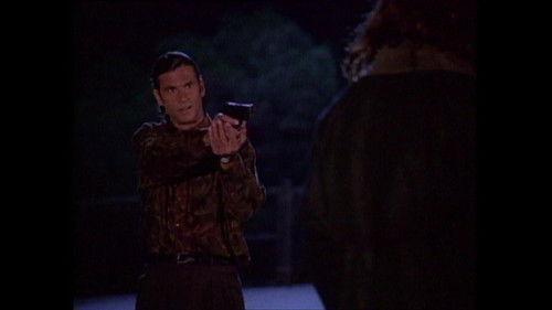 Renegade Season 1 Episode 15 - The Two Renos