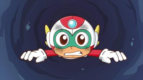 Happy Toon Season 19 Episode 15 - Episode 15