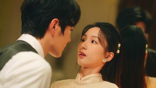 Grab Your Love Season 1 Episode 6 - Episode 6