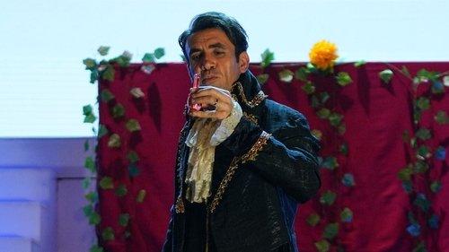 Bahar Season 1 Episode 13 - Episode 13