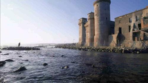 Ulisse - Il piacere della scoperta Season 17 Episode 16 - La vera storia di Moby Dick (seconda versione)