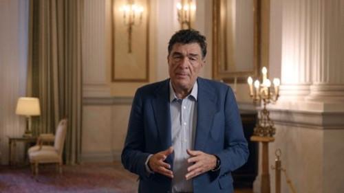 Dark Decade 1964-1974 Season 1 Episode 1 - Episode 1