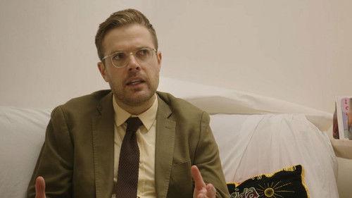 New Zealand Today Season 3 Episode 10 - Episode 10