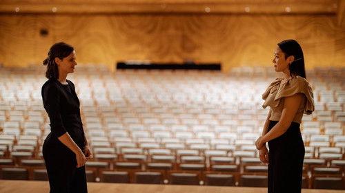 Bad Behaviour Season 1 Episode 4 - Wilderness