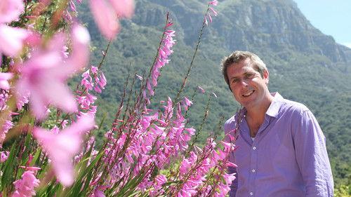 How to Grow a Planet Season 1 Episode 2 - The Power of Flowers